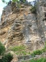 2009-05-12 14-31-32 Rando Perigord CGn